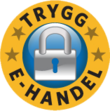 Trygg e-handel